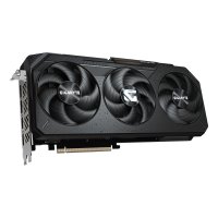 Gigabyte Radeon RX 9070 XT GAMING product thumbnail