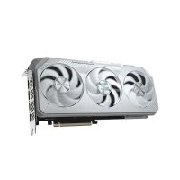 Gigabyte Radeon RX 9070 XT Gaming OC ICE product thumbnail