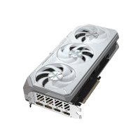 Gigabyte Radeon RX 9070 XT Gaming OC ICE product thumbnail
