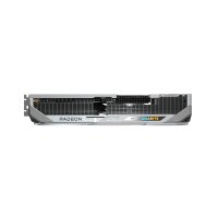 Gigabyte Radeon RX 9070 XT Gaming OC ICE product thumbnail