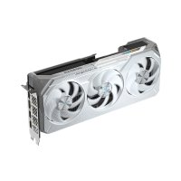 Gigabyte Radeon RX 9070 XT Gaming OC ICE product thumbnail