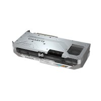 Gigabyte Radeon RX 9070 XT Gaming OC ICE product thumbnail