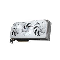 Gigabyte Radeon RX 9070 XT Gaming OC ICE product thumbnail
