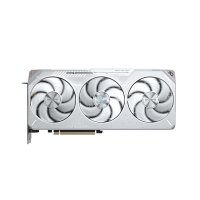 Gigabyte Radeon RX 9070 XT Gaming OC ICE product thumbnail