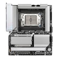 Gigabyte TRX50 Aero D product thumbnail