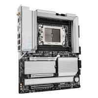 Gigabyte TRX50 Aero D product thumbnail