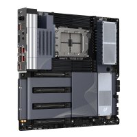 Gigabyte TRX50 AI TOP product thumbnail