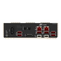 Gigabyte TRX50 AI TOP product thumbnail