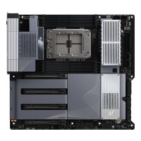 Gigabyte TRX50 AI TOP product thumbnail