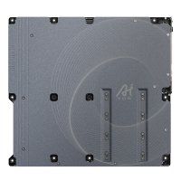 Gigabyte TRX50 AI TOP product thumbnail