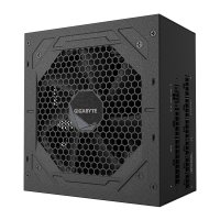 Gigabyte UD1000GM PG5 V2 product thumbnail