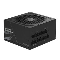 Gigabyte UD1000GM PG5 V2 product thumbnail