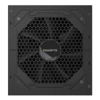 Gigabyte UD1000GM PG5 V2 product thumbnail