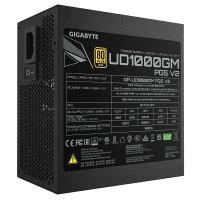 Gigabyte UD1000GM PG5 V2 product thumbnail