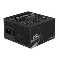 Gigabyte UD1000GM PG5 V2 product thumbnail