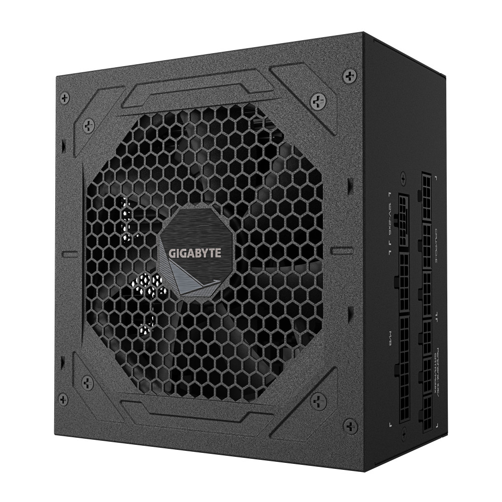 Gigabyte UD1000GM PG5 V2 product photo