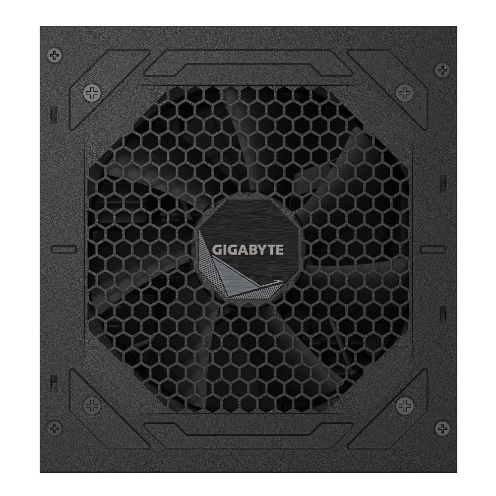 Gigabyte UD1000GM PG5 V2 product photo
