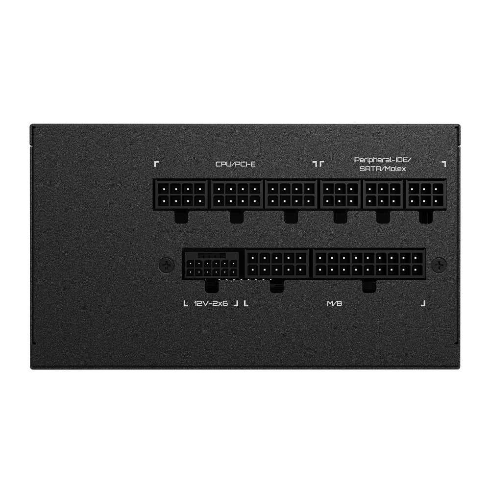 Gigabyte UD1000GM PG5 V2 product photo