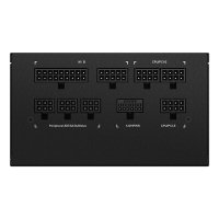 Gigabyte UD850GM PG5 V2 product thumbnail