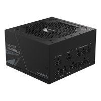 Gigabyte UD850GM PG5 V2 product thumbnail