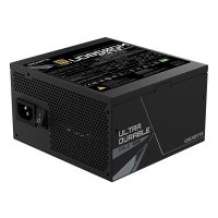 Gigabyte UD850GM PG5 V2 product thumbnail