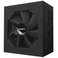 Gigabyte UD850GM PG5 V2 product thumbnail