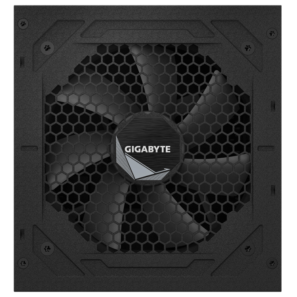 Gigabyte UD850GM PG5 V2 product photo