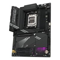 Gigabyte X870 A ELITE WIFI7 product thumbnail