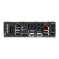 Gigabyte X870 A ELITE WIFI7 product thumbnail