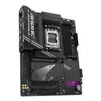 Gigabyte X870 A ELITE WIFI7 product thumbnail