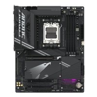 Gigabyte X870 A ELITE WIFI7 product thumbnail