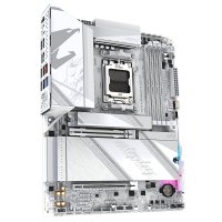 Gigabyte X870 AORUS Elite X3D ICE product thumbnail