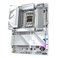 Gigabyte X870 AORUS Elite X3D ICE product thumbnail