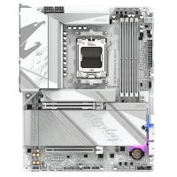 Gigabyte X870 AORUS Elite X3D ICE product thumbnail