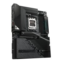 Gigabyte X870 AORUS STEALTH product thumbnail