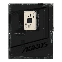 Gigabyte X870 AORUS STEALTH product thumbnail