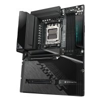 Gigabyte X870 AORUS STEALTH product thumbnail