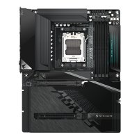 Gigabyte X870 AORUS STEALTH product thumbnail