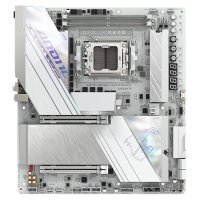 Gigabyte X870 Aorus Tachyon ICE product thumbnail
