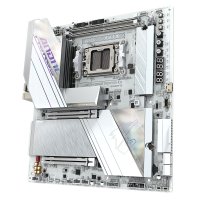 Gigabyte X870 Aorus Tachyon ICE product thumbnail