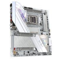 Gigabyte X870 Aorus Tachyon ICE product thumbnail