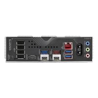 Gigabyte X870 EAGLE WIFI7 product thumbnail
