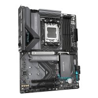 Gigabyte X870 EAGLE WIFI7 product thumbnail