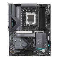 Gigabyte X870 EAGLE WIFI7 product thumbnail