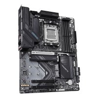 Gigabyte X870 GAMING WIFI6 product thumbnail