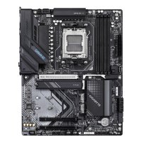 Gigabyte X870 GAMING WIFI6 product thumbnail