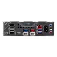 Gigabyte X870 GAMING WIFI6 product thumbnail