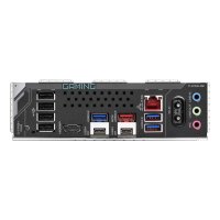 Gigabyte X870 GAMING X WIFI7 product thumbnail