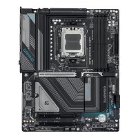 Gigabyte X870 GAMING X WIFI7 product thumbnail