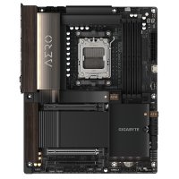 Gigabyte X870E AERO X3D product thumbnail